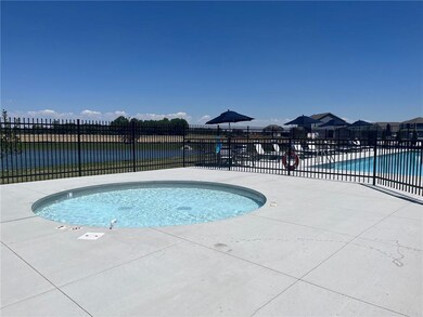 6430 Tacoma Blvd, Whitestown, IN 46075 - photo 7