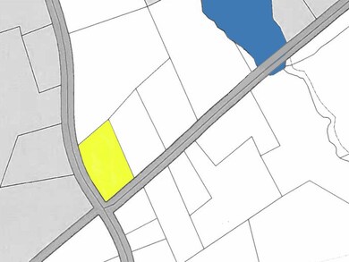 Nichols Map1280