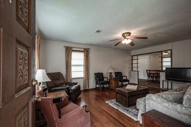 365 County Road 4022, Dayton, TX 77535 - photo 7