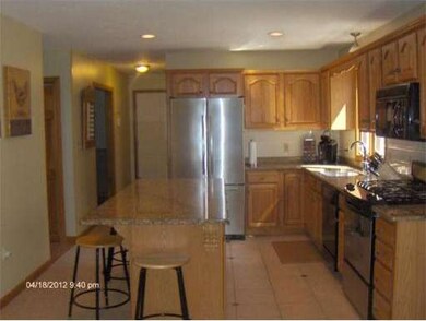 18 Brahman Dr, Norton, MA 02766 - photo 7