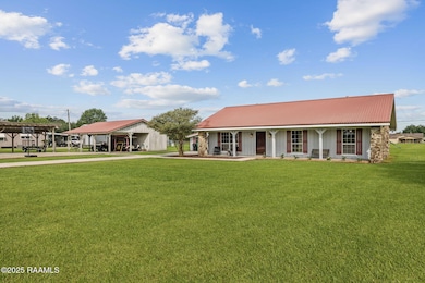 4-web-or-mls-1808 Morgan St-4
