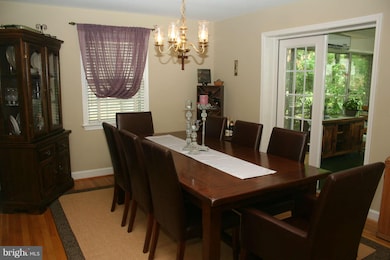 7609 Range Rd, Alexandria, VA 22306 - photo 5