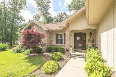 22 Cambria Dr, Bella Vista, AR 72715 - photo 3