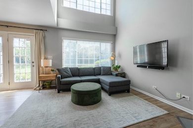 205 Concord Ln, Carol Stream, IL 60188 - photo 7