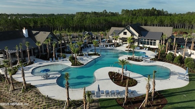 JAX_Tributary_Pic_CommunityCenter_Aerial