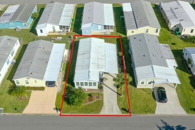 02-330 Papaya Circle 02
