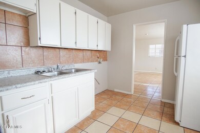 2607 Nations Ave unit 1, El Paso, TX 79930 - photo 7