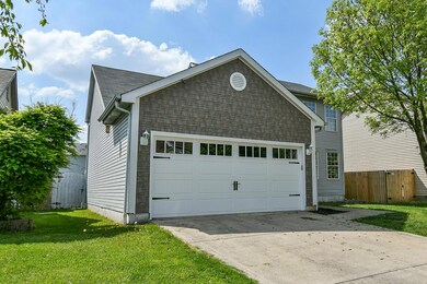 1313 Onslow-25