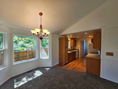 210 Stage Ridge, Bigfork, MT 59911 - photo 7