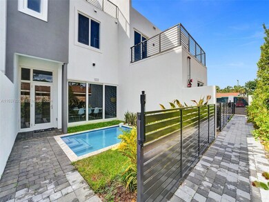 1224 NE 15th Ave, Fort Lauderdale, FL 33304 - photo 7