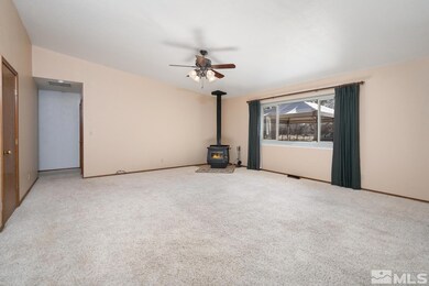 6187 Phelps Ln, Fallon, NV 89406 - photo 5