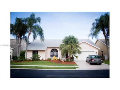 243 Moccasin Trail W, Jupiter, FL 33458 - photo 3