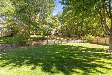 7643 Widmer Rd, Shawnee, KS 66216 - photo 6