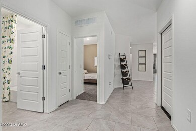 H35G Gaven Plan_Silverbell Model_01