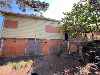 3051 Glendale Dr, McKinleyville, CA 95519 - photo 5