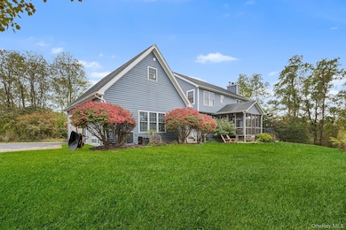 39 Eastview Ln, Red Hook, NY 12571 - photo 3