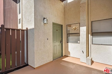 6323 Reseda Blvd unit 6, Tarzana, CA 91335 - photo 7