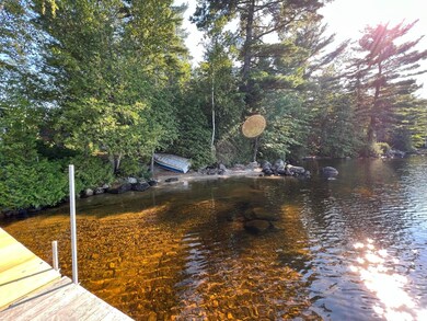 52 Pine St, Millinocket, ME 04462 - photo 6