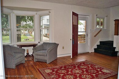 1413 Pettis St, Lansing, MI 48910 - photo 4