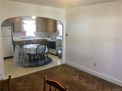 297 North Ave, North Tonawanda, NY 14120 - photo 6