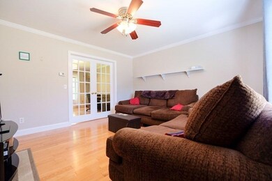 68 Burnett St unit 1, Auburn, MA 01501 - photo 5