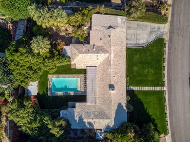 DJI_005