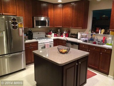 233 Scarboro Dr, Bunker Hill, WV 25413 - photo 2