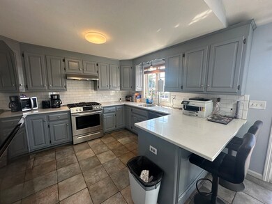 38 Adams St, Millis, MA 02054 - photo 3