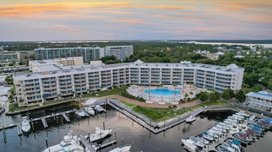 The Moorings unit 109, Orange Beach, AL 36561 - photo 3