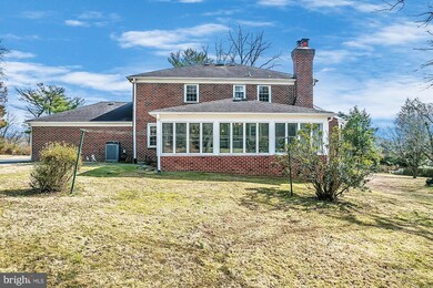 19 Cedar Hollow Dr, Rose Valley, PA 19086 - photo 6