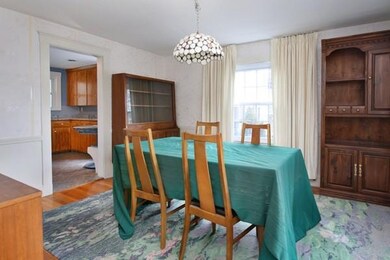 43 Arapahoe Rd, West Newton, MA 02465 - photo 2