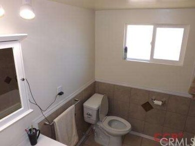 184 E Branch St, Nipomo, CA 93444 - photo 3