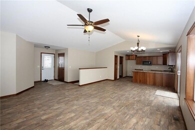 11337 39th Ave, Chippewa Falls, WI 54729 - photo 2