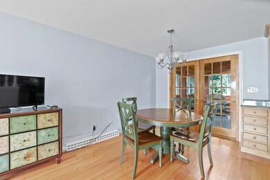 12 Sherburn Place, Wilmington, MA 01887 - photo 7