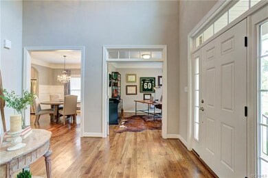 2001 Old Prescott Ct, Henrico, VA 23238 - photo 7