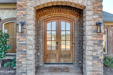128 Amethyst Ln-1