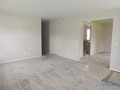 2233 Lehman Ave, Toledo, OH 43611 - photo 5