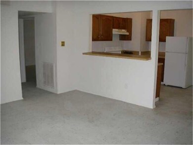 24319 Jumping Jay Dr, Hockley, TX 77447 - photo 3