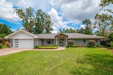 9106 Western Dr, Houston, TX 77080 - photo 3