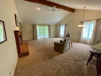 845 Crosspointe Ct, Wabash, IN 46992 - photo 4