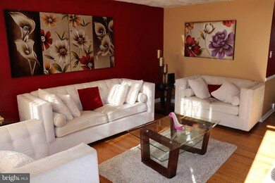 1103 Crestview Rd, Darby, PA 19023 - photo 3