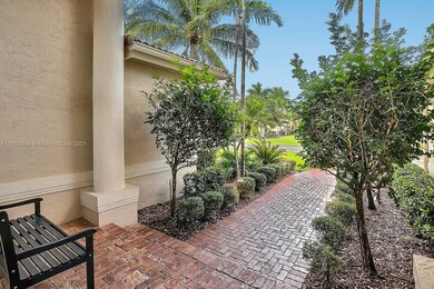 2933 Birch Terrace, Davie, FL 33330 - photo 7