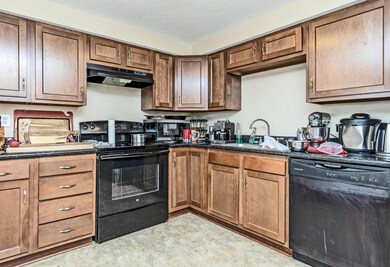78_Kitchen_1