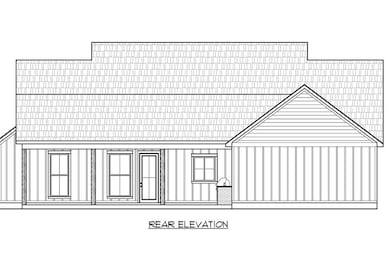 3113 Old Hatley Rd, Cordele, GA 31015 - photo 2