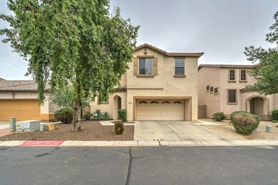 1321 S Roseann-2