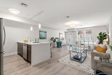 70 Bremen St unit 207, Boston, MA 02128 - photo 3