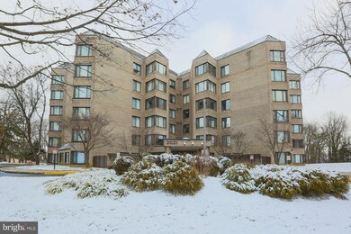 3031 Fallstaff Rd unit 102C, Baltimore, MD 21209 - photo 2