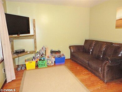 6984 Sandy Ridge Rd, Hopewell, VA 23860 - photo 4