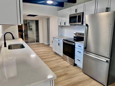 217 17th St, Kenova, WV 25530 - photo 7