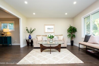 66 Hastings Rd Kendall Park-4